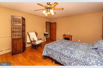1119 Sharp Road, Vineland, NJ 08360 - Photo 39