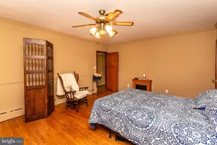 1119 Sharp Rd, Vineland, NJ 08360 - Photo 39