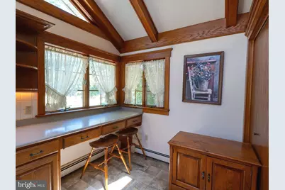 996 Steep Run Road, Millville, NJ 08332 - Photo 23