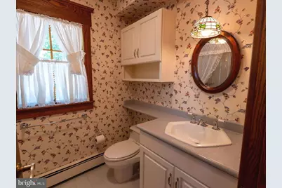 996 Steep Run Road, Millville, NJ 08332 - Photo 25