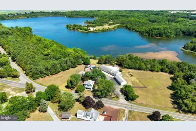 996 Steep Run Road, Millville, NJ 08332 - Photo 59