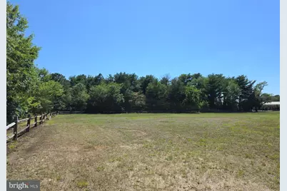 996 Steep Run Road, Millville, NJ 08332 - Photo 63