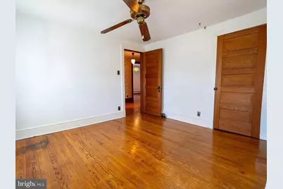 996 Steep Run Road, Millville, NJ 08332 - Photo 39