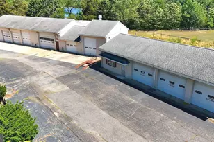 996 Steep Run Rd, Millville, NJ 08332 - Photo 1