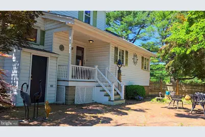 996 Steep Run Road, Millville, NJ 08332 - Photo 13
