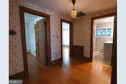 996 Steep Run Road, Millville, NJ 08332 - Photo 35