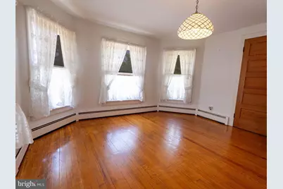 996 Steep Run Road, Millville, NJ 08332 - Photo 37