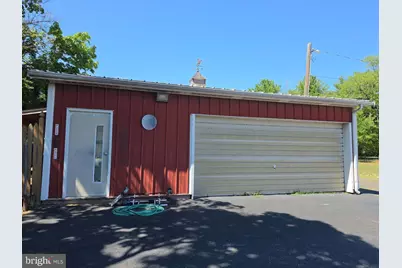 996 Steep Run Road, Millville, NJ 08332 - Photo 55