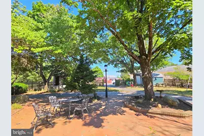 996 Steep Run Road, Millville, NJ 08332 - Photo 53