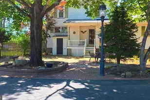 992 Steep Run Rd, Millville, NJ 08332 - Photo 7