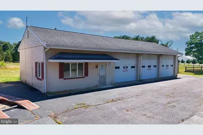 992 Steep Run Road, Millville, NJ 08332 - Photo 55