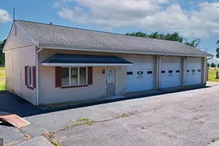992 Steep Run Rd, Millville, NJ 08332 - Photo 55