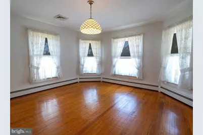 992 Steep Run Road, Millville, NJ 08332 - Photo 29