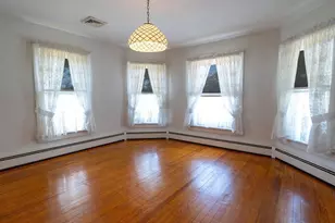 992 Steep Run Rd, Millville, NJ 08332 - Photo 29