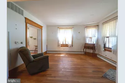 992 Steep Run Road, Millville, NJ 08332 - Photo 23