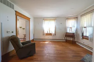 992 Steep Run Rd, Millville, NJ 08332 - Photo 23