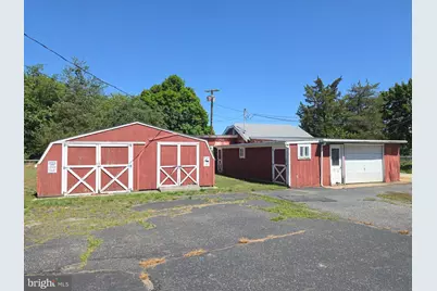 992 Steep Run Road, Millville, NJ 08332 - Photo 49
