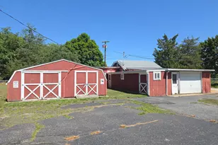 992 Steep Run Rd, Millville, NJ 08332 - Photo 49