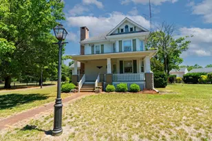 992 Steep Run Rd, Millville, NJ 08332 - Photo 3