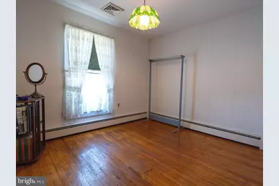 992 Steep Run Road, Millville, NJ 08332 - Photo 35