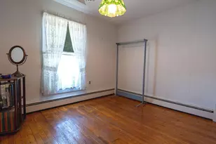 992 Steep Run Rd, Millville, NJ 08332 - Photo 35