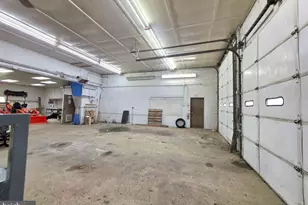 992 Steep Run Rd, Millville, NJ 08332 - Photo 65