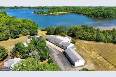 992 Steep Run Road, Millville, NJ 08332 - Photo 59