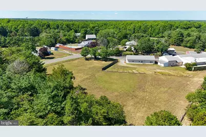992 Steep Run Road, Millville, NJ 08332 - Photo 61