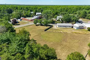 992 Steep Run Rd, Millville, NJ 08332 - Photo 61