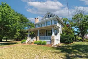 992 Steep Run Rd, Millville, NJ 08332 - Photo 1