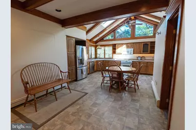 992 Steep Run Road, Millville, NJ 08332 - Photo 9