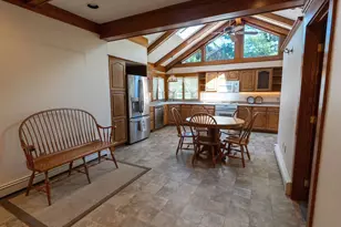 992 Steep Run Rd, Millville, NJ 08332 - Photo 9