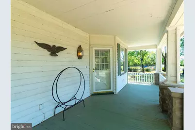 992 Steep Run Road, Millville, NJ 08332 - Photo 5