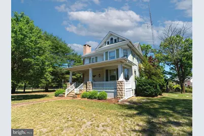 992 Steep Run Road, Millville, NJ 08332 - Photo 1