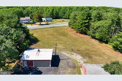 992 Steep Run Road, Millville, NJ 08332 - Photo 47
