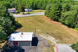992 Steep Run Rd, Millville, NJ 08332 - Photo 47