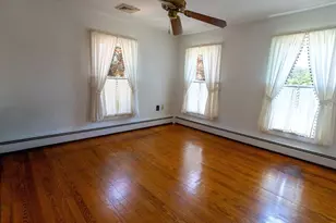 992 Steep Run Rd, Millville, NJ 08332 - Photo 31
