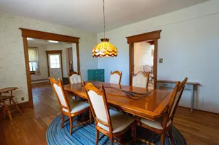 992 Steep Run Rd, Millville, NJ 08332 - Photo 27