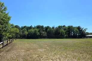 992 Steep Run Rd, Millville, NJ 08332 - Photo 63