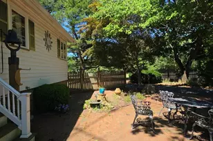992 Steep Run Rd, Millville, NJ 08332 - Photo 45