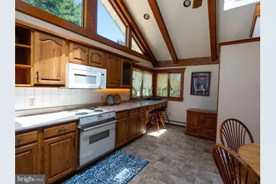 992 Steep Run Road, Millville, NJ 08332 - Photo 15