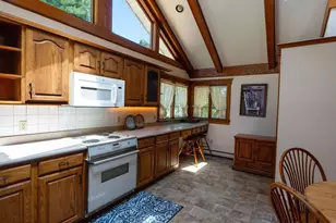992 Steep Run Rd, Millville, NJ 08332 - Photo 15