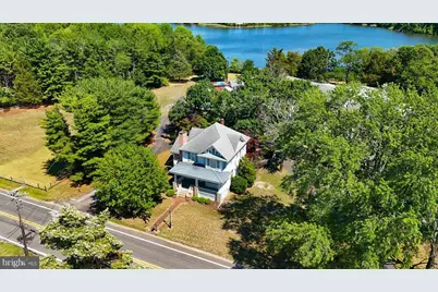 992 Steep Run Road, Millville, NJ 08332 - Photo 51
