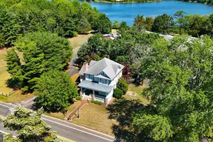 992 Steep Run Rd, Millville, NJ 08332 - Photo 51