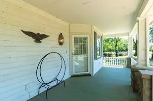 992 Steep Run Rd, Millville, NJ 08332 - Photo 5