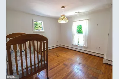 992 Steep Run Road, Millville, NJ 08332 - Photo 33