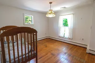 992 Steep Run Rd, Millville, NJ 08332 - Photo 33
