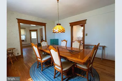 992 Steep Run Road, Millville, NJ 08332 - Photo 27