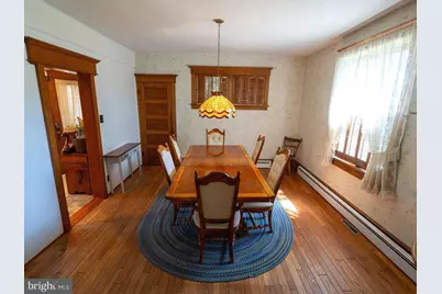 992 Steep Run Road, Millville, NJ 08332 - Photo 25