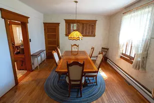992 Steep Run Rd, Millville, NJ 08332 - Photo 25